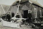 Jannink, Wierden
